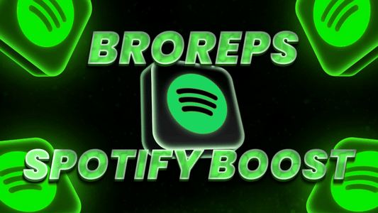 Spotify subscribers
